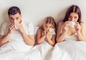 gripe-en-ninos.jpg