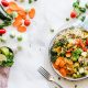 Alimentos para fortalecer el sistema inmunológico